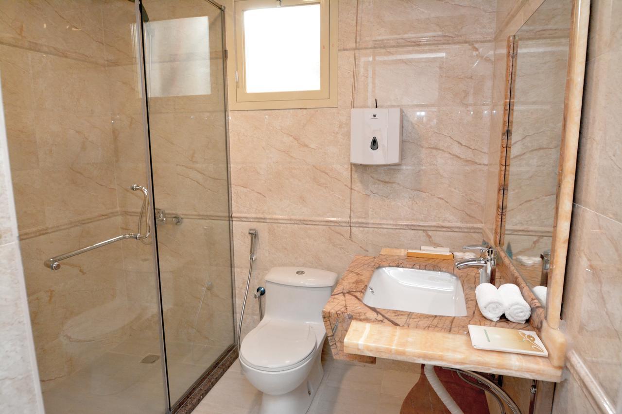 Grandeur East Al Khobar